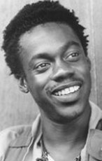 Фотография Даг Э. Даг Doug E. Doug