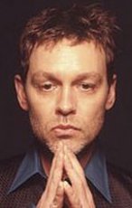Фотография Даг Хатчинсон Doug Hutchison