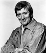 Фотография Даг Леннокс Doug Lennox