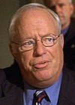 Фотография Даг Робертс Doug Roberts