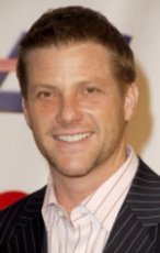 Фотография Даг Сэвант Doug Savant