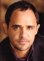 Фотография Даг Спинуцца Doug Spinuzza