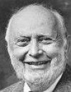 Фотография Даглас Норт Douglas Cecil North