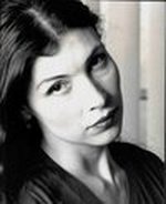 Фотография Дайан Голднер Diane Goldner