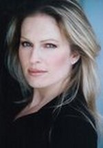 Фотография Дайан Климачевски Diane Klimaszewski