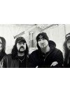 Фотография Damageplan