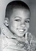Фотография Дамани Робертс Damani Roberts