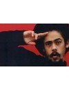 Фотография Damian Marley