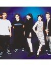 Фотография Dance Crashers Dance Hall Crashers