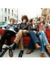 Фотография Dandy Warhols Dandy Warhols