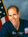 Фотография Даниэль Барри Daniel Thomas Barry