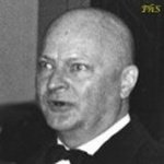 Фотография Даниэль Буланже Daniel Boulanger