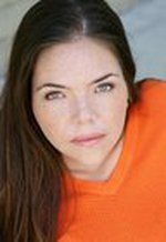 Фотография Даниэль МакКи Danielle McKee