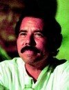 Фотография Даниэль Ортега Daniel Saavedra Ortega