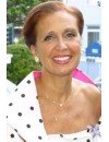 Фотография Даниэла Стил Danielle Steel