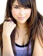Фотография Даниелла Монет Daniella Monet
