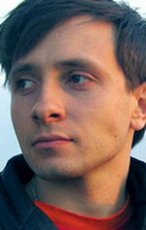Фотография Даниил Белых Daneel Belykh