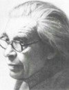 Фотография Даниил Эльконин Daneel Elkonin