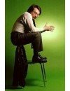 Фотография Даниил Крамер Daneel Kramer