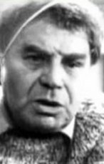 Фотография Даниил Нетребин
