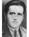 Фотография Даниил Выставкин Daneel Vustavkin