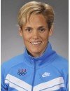 Фотография Дара Торрес Dara Torres