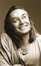 Фотография Дариуш Волски Dariusz Wolski
