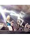 Фотография Dark Tranquillity Dark Tranquillity