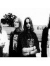 Фотография Darkthrone