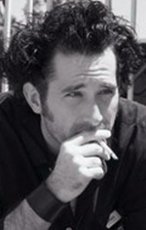 Фотография Даррен Линн Боусман Darren Lynn Bousman