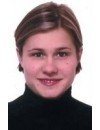 Фотография Дарья Белякина Daria Belyakina