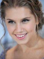 Фотография Дарья Мельникова Daria Melnikova