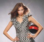Фотография Дарья Шкурихина Daria Shkurikhina