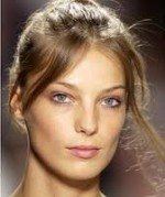 Фотография Дарья Вербови Daria Werbowy