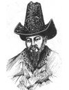 Фотография Даулеткерей Шигаев Dauletkerey Shigaev