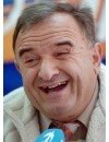 Фотография Давид Акопян David Akopyan