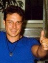 Фотография Давид Брандес David Brandes