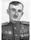 Фотография Давид Джабидзе David Dzhabidze