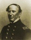 Фотография Давид Фаррагут David Farragut