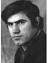 Фотография Давид Ригерт David Rigert