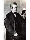 Фотография Давид Штраус David Straus