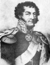 Фотография Давид XII David XII