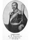 Фотография Давыд Бородин David Borodin