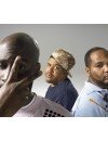 Фотография De Soul De La Soul