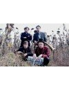 Фотография Dead Brothers Dead Brothers