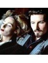Фотография Dead Dance Dead Can Dance