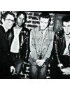 Фотография Dead Kennedys McCarthy