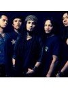 Фотография Death Angel Death Angel