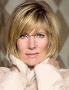 Фотография Дебби Бун Debby Boone