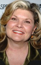 Фотография Дебра Монк Debra Monk
